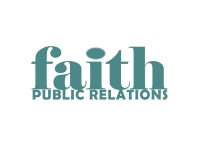 Faith PR