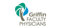 Griffin faculty practice plan