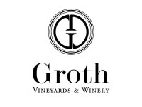 Groth vineyards & winery