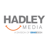 Hadley media