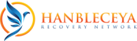 Hanbleceya recovery network