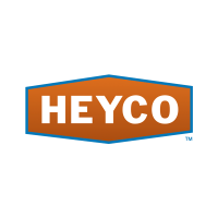 Heyco metals, inc.