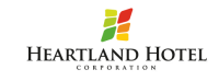 Heartland hotel corporation