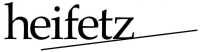 Heifetz international music institute