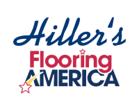 Hiller's flooring america