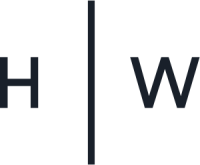Hill west architects