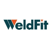 WeldFit Energy Group