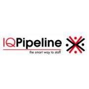Iq pipeline, llc