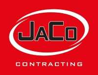 Jaco contracting