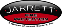Jarrett fire protection, llc