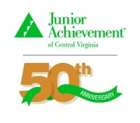 Junior achievement of central virginia, inc.