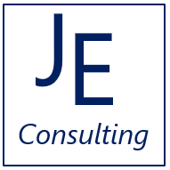 Je consulting