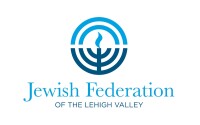 Jewish federation of the lehigh valley