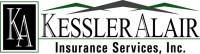 Kessler alair insurance services, inc.