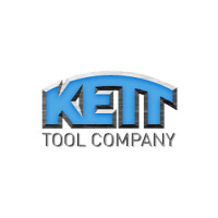 Kett tool company