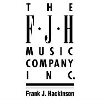 The FJH Music Company Inc.