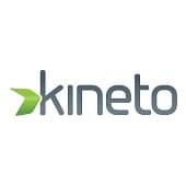 Kineto wireless