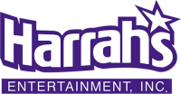 Harrahs Resort & Casino