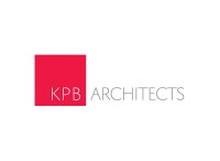 Kpb architects