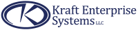 Kraft enterprise systems
