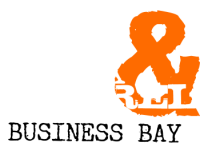 Lock stock & barrel