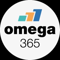 Omega soft project