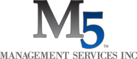 M5 management services, inc.