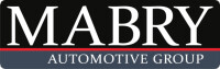Mabry automotive group