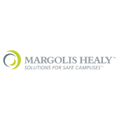 Margolis healy
