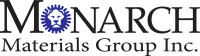 Monarch materials group inc.