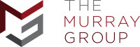 The murray group