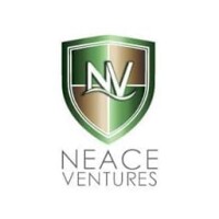 Neace ventures