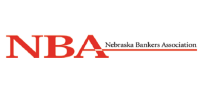 Nebraska bankers association