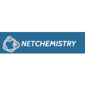 Netchemistry