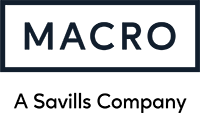 Macro corporation