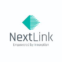 Nextlink solutions