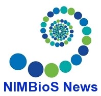 National institute for mathematical and biological synthesis (nimbios)