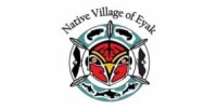 Native village of eyak
