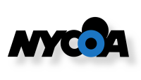 Nylon corporation of america, inc (nycoa)