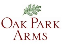 Oak park arms