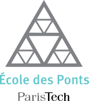 Ecole Nationale des Ponts et Chaussées - Sup’ de Com Paris