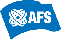 AFS intercultural programs Finland