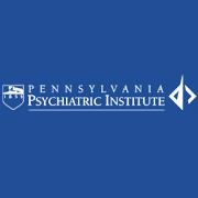 Pa psychiatric institute