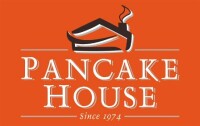 Pancake house