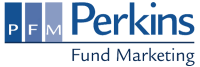 Perkins fund marketing