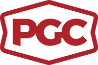 Pgc (precision gasket company)