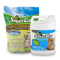 Pioneer pet products, llc, smartcat, sticky paws