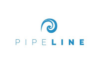 Pipeline therapeutics