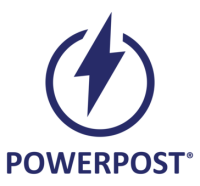 Powerpost