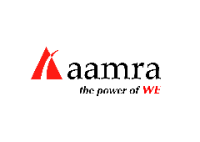 Aamra Companies